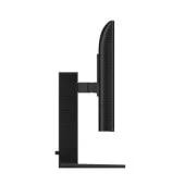 Philips 24E1N1300AE/00 23.8″ 100Hz 1ms Full HD IPS Monitör