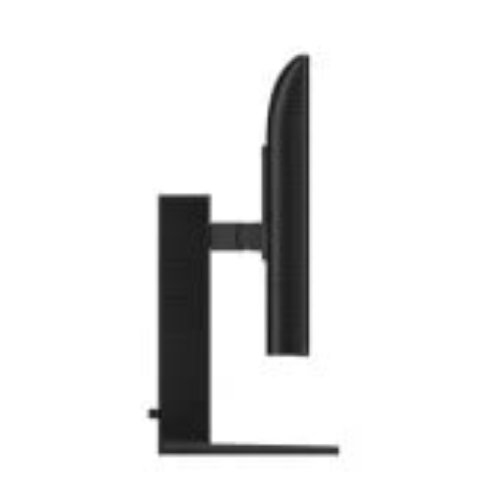 Philips 24E1N1300AE/00 23.8″ 100Hz 1ms Full HD IPS Monitör