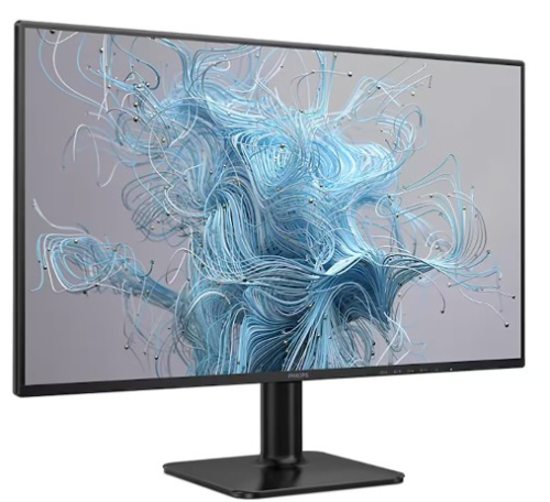 Philips 24E2N1110/01 23.8″ 120Hz 1ms Full HD IPS Monitör
