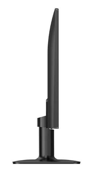 Philips 24E2N1110/01 23.8″ 120Hz 1ms Full HD IPS Monitör