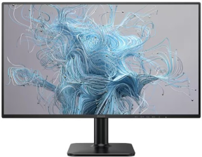 Philips 24E2N1110/01 23.8″ 120Hz 1ms Full HD IPS Monitör
