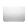HP PROBOOK 450 G10 C9XW5AT i5-1334U 16GB 512GB SSD 15.6″ W11PRO