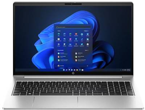 HP PROBOOK 450 G10 C9XW5AT i5-1334U 16GB 512GB SSD 15.6″ W11PRO