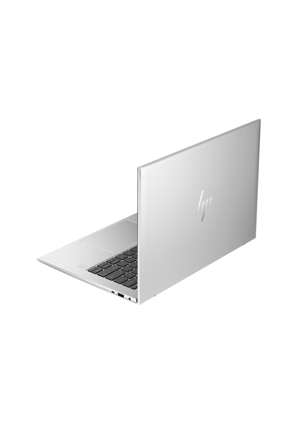 HP ELITEBOOK 1040 G10 C9XW4AT U7-155H 16GB 1TB SSD 14″ W11PRO