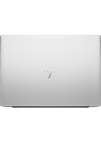 HP ELITEBOOK 1040 G10 C9XW4AT U7-155H 16GB 1TB SSD 14″ W11PRO