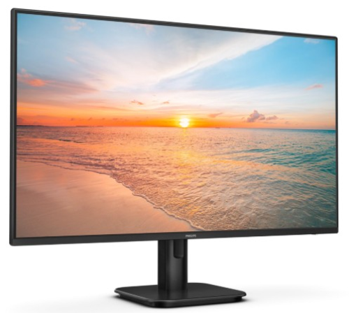 Philips 27E1N1100A/01 27″ 100Hz 1ms Full HD IPS Monitör