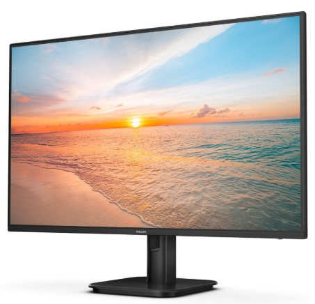 Philips 27E1N1100A/01 27″ 100Hz 1ms Full HD IPS Monitör