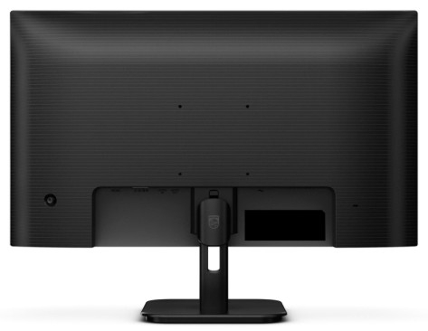 Philips 27E1N1100A/01 27″ 100Hz 1ms Full HD IPS Monitör