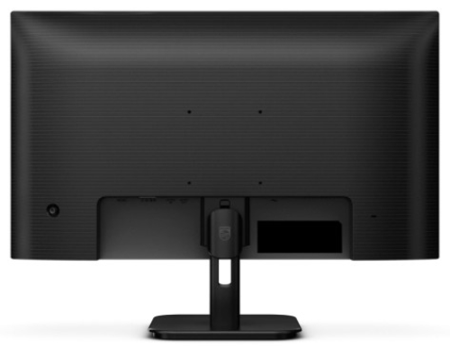 Philips 27E1N1100A/01 27″ 100Hz 1ms Full HD IPS Monitör