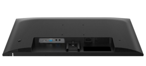 Philips 27E1N1100A/01 27″ 100Hz 1ms Full HD IPS Monitör