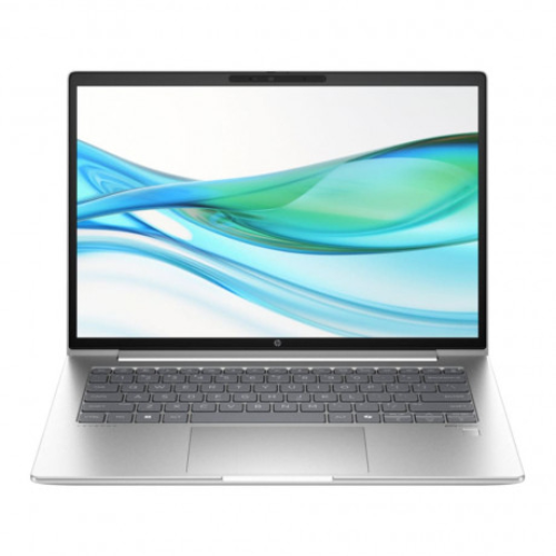 HP PROBOOK 440 G11 A23MVEA U7-155U 32GB 512GB SSD 14″ FDOS