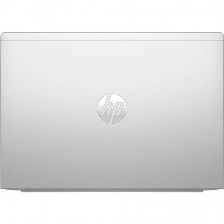 HP PROBOOK 440 G11 A23MVEA U7-155U 32GB 512GB SSD 14″ FDOS