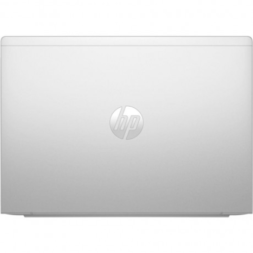HP PROBOOK 440 G11 A23MVEA U7-155U 32GB 512GB SSD 14″ FDOS