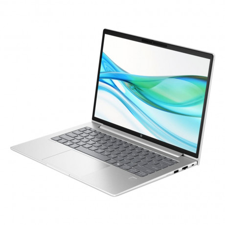 HP PROBOOK 440 G11 A23MVEA U7-155U 32GB 512GB SSD 14″ FDOS