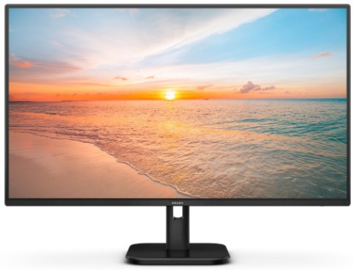 Philips 27E1N1200A/01 27″ 120Hz 1ms Full HD IPS Monitör