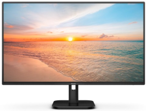 Philips 27E1N1200A/01 27″ 120Hz 1ms Full HD IPS Monitör