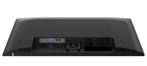 Philips 27E1N1200A/01 27″ 120Hz 1ms Full HD IPS Monitör