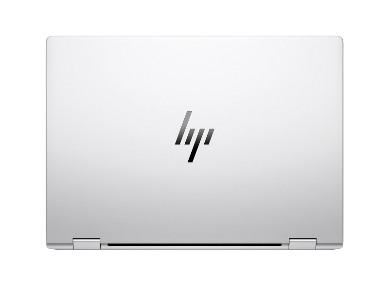 HP  X360 1040 G11 9G0K0ET U7-155H 32GB 1TB SSD 14″ TOUCH W11PRO