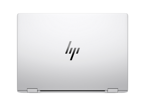 HP  X360 1040 G11 9G0K0ET U7-155H 32GB 1TB SSD 14″ TOUCH W11PRO