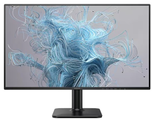 Philips 27E2N1110/00 27″ 120Hz 1ms Full HD IPS Monitör