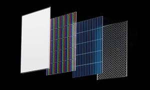 ASUS ROG Strix XG27ACDNG 26.4″ 360Hz 0.03Ms QHD Adaptive Sync QD-OLED Pivot Gaming (Oyuncu) Monitör