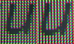 ASUS ROG Strix XG27ACDNG 26.4″ 360Hz 0.03Ms QHD Adaptive Sync QD-OLED Pivot Gaming (Oyuncu) Monitör