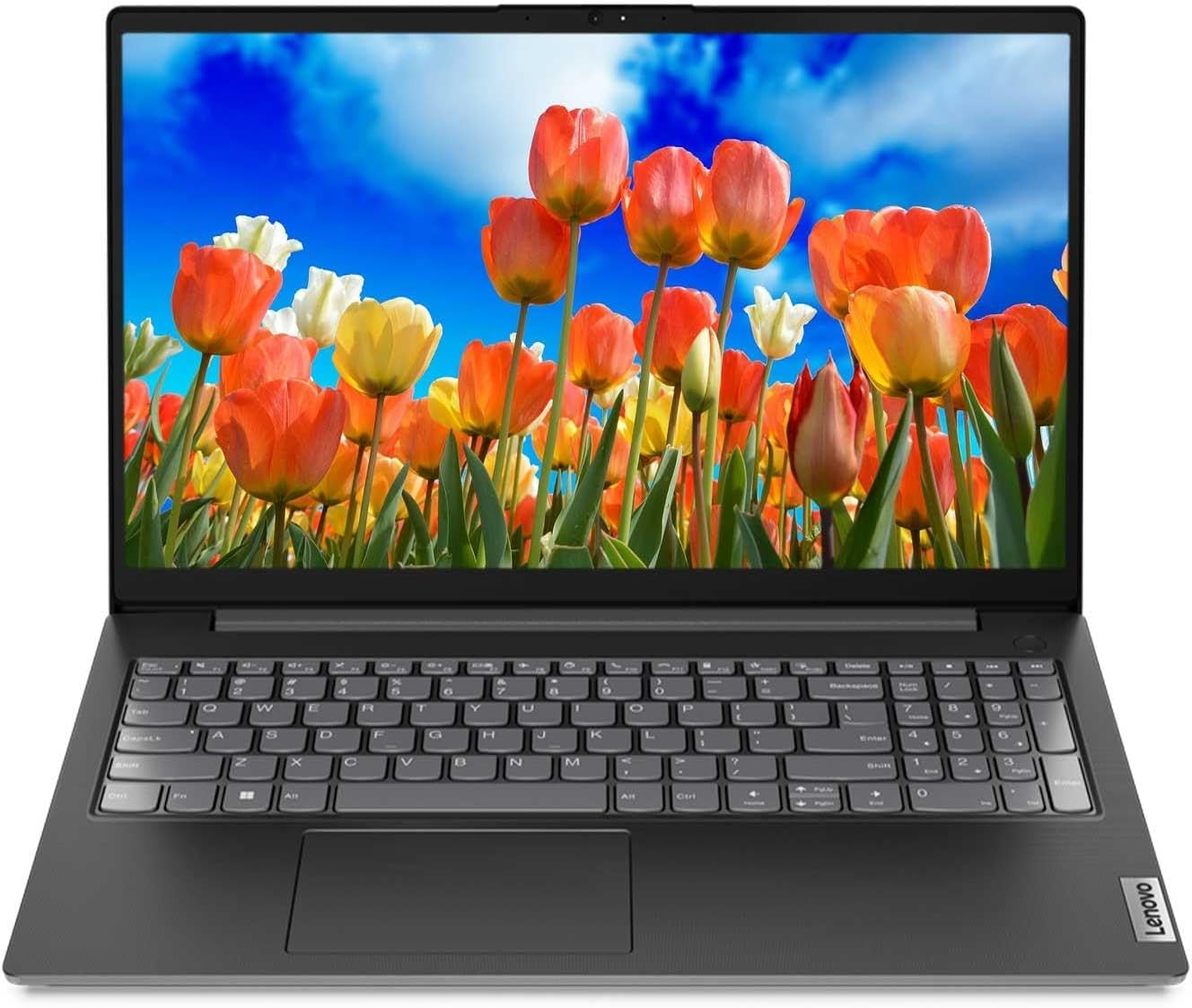 Lenovo V15 82TT00A0TX IH8 i3-1215U 24GB 2TB SSD Freedos 15.6` Fhd Taşınabilir Bilgisayar 