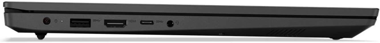 Lenovo V15 82TT00A0TX IH8 i3-1215U 24GB 2TB SSD Freedos 15.6` Fhd Taşınabilir Bilgisayar 