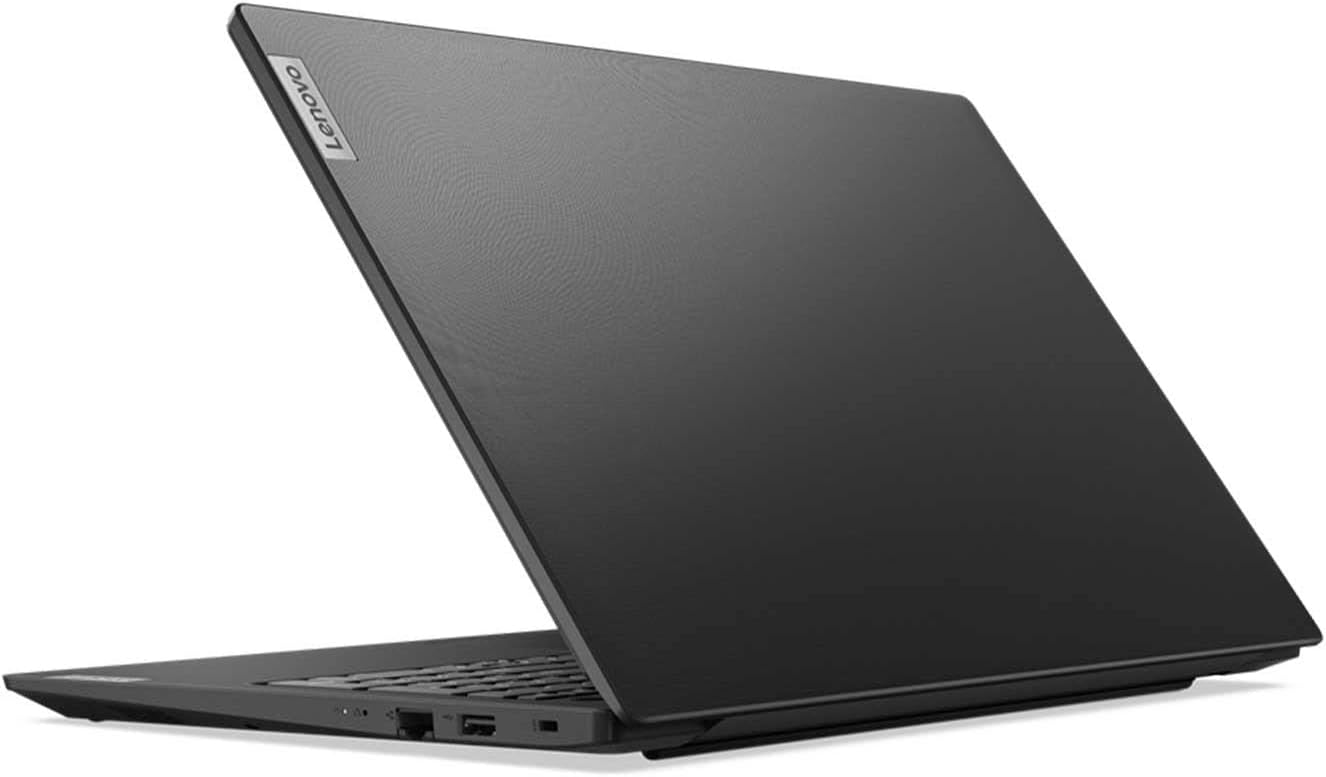 Lenovo V15 82TT00A0TX IH8 i3-1215U 24GB 2TB SSD Freedos 15.6` Fhd Taşınabilir Bilgisayar 