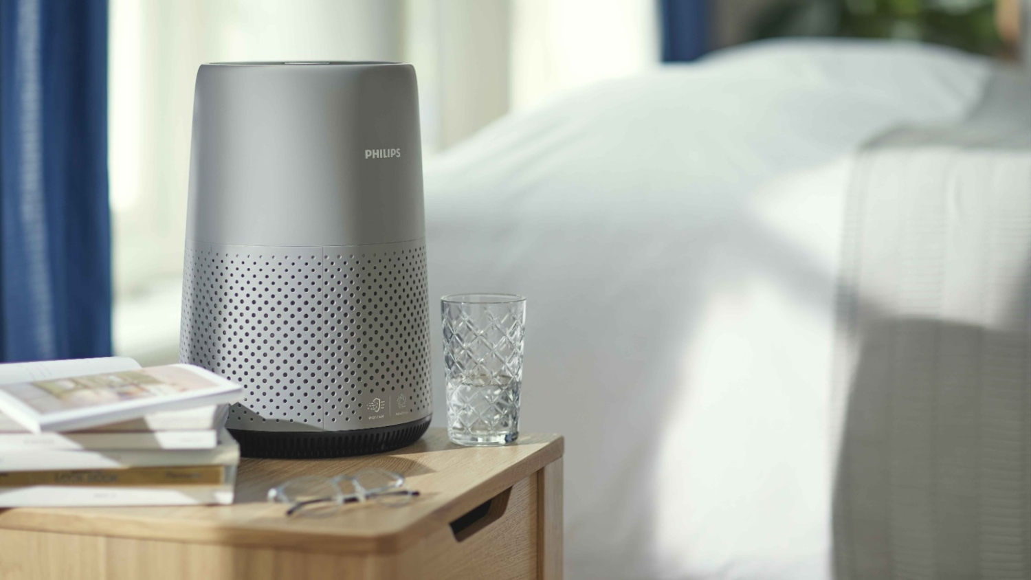 Philips AC0850/11 800i Serisi Hava Temizleyici