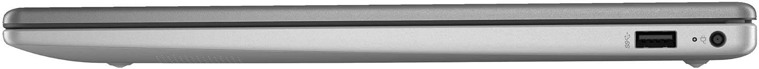 HP 255 G10 9G1G0ET Ryzen 5 7530U 16 GB 512 GB SSD Radeon Graphics 15.6″ Full HD Notebook