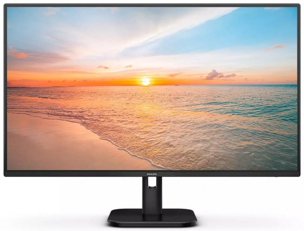 Philips 27E1N1300A/00 27″ 4ms 100Hz Full HD IPS Monitör
