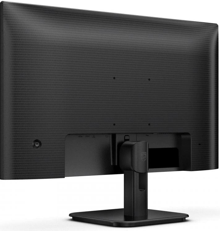 Philips 27E1N1300A/00 27″ 4ms 100Hz Full HD IPS Monitör