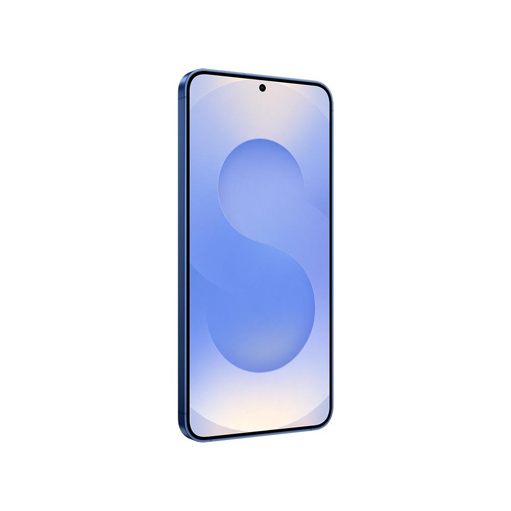 Samsung Galaxy S25 Plus 256GB 12GB RAM Buz Mavisi Cep Telefonu