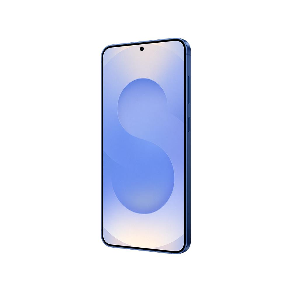 Samsung Galaxy S25 Plus 256GB 12GB RAM Buz Mavisi Cep Telefonu