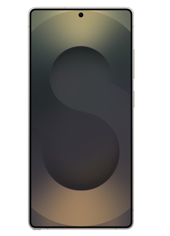 Samsung Galaxy S25 Ultra 512GB 12GB RAM Titanyum Siyah Cep Telefonu