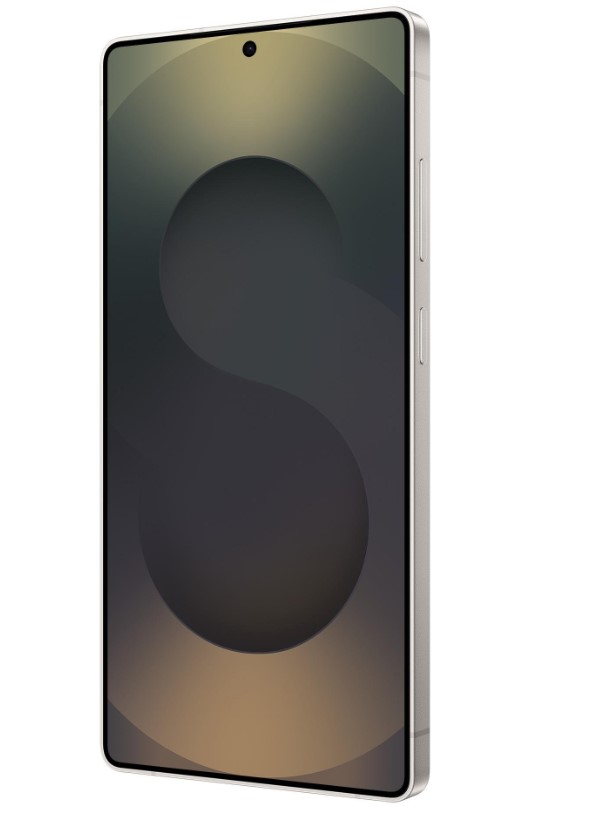 Samsung Galaxy S25 Ultra 512GB 12GB RAM Titanyum Siyah Cep Telefonu