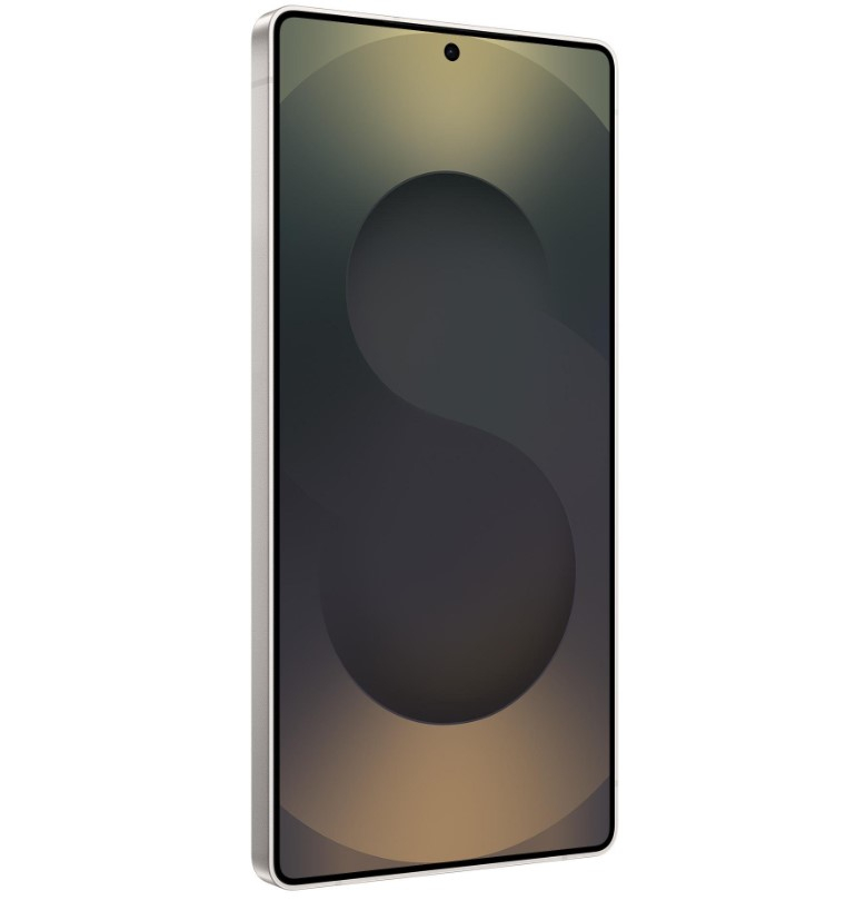 Samsung Galaxy S25 Ultra 512GB 12GB RAM Titanyum Siyah Cep Telefonu