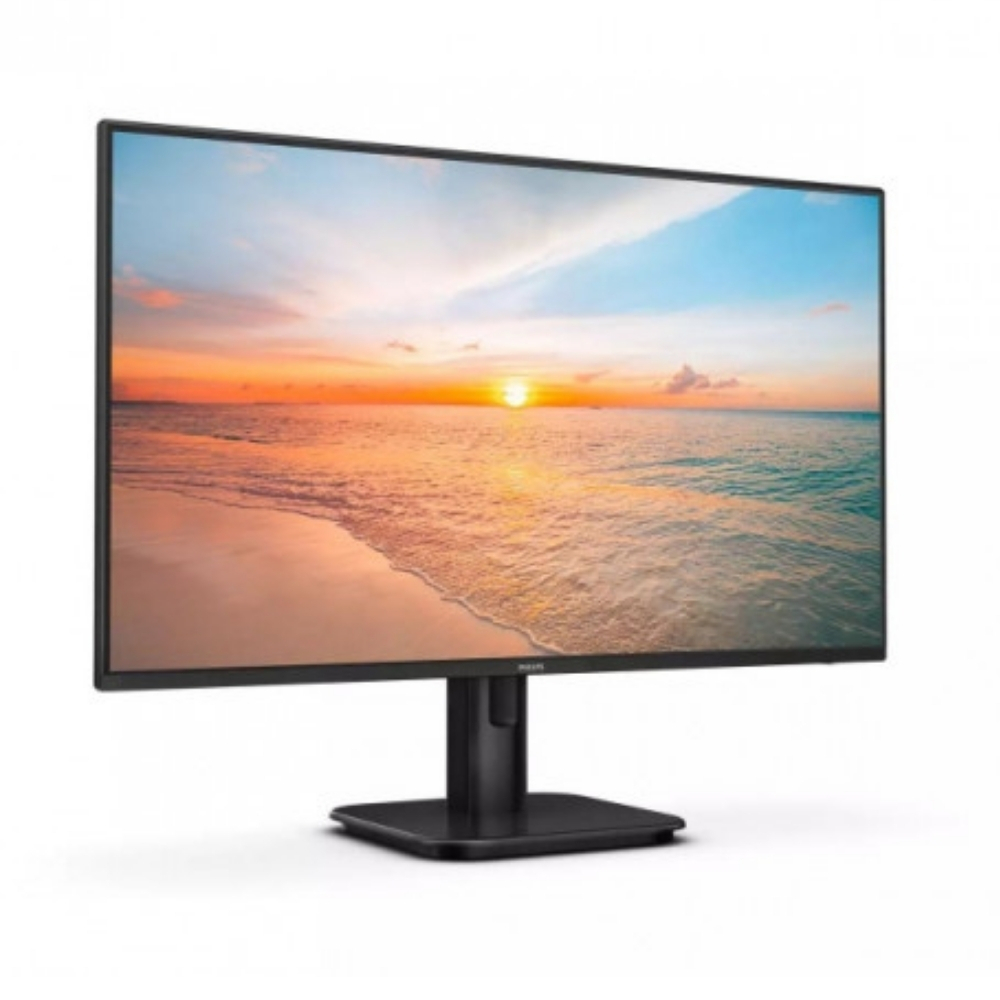 Philips 32E1N1800LA/00 31.5″ 4ms 60Hz Full HD VA Monitör