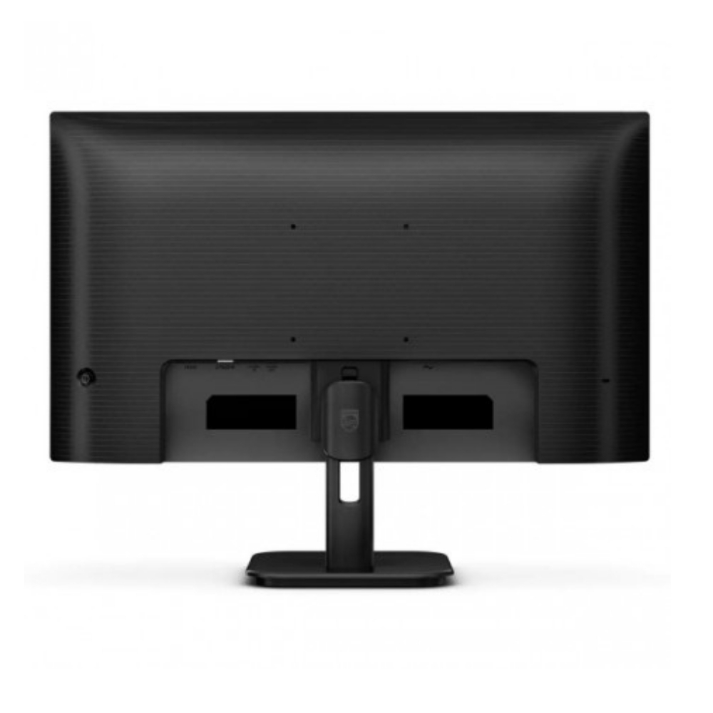 Philips 32E1N1800LA/00 31.5″ 4ms 60Hz Full HD VA Monitör