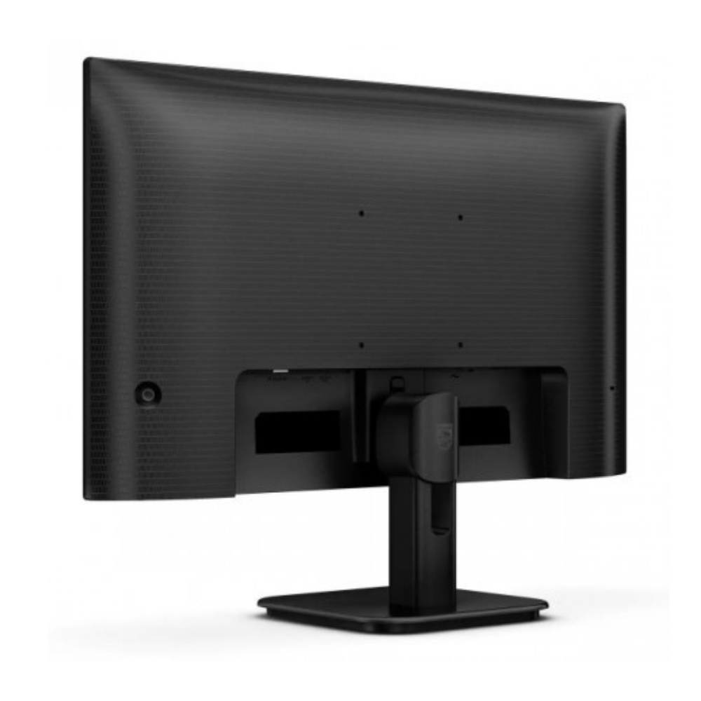 Philips 32E1N1800LA/00 31.5″ 4ms 60Hz Full HD VA Monitör