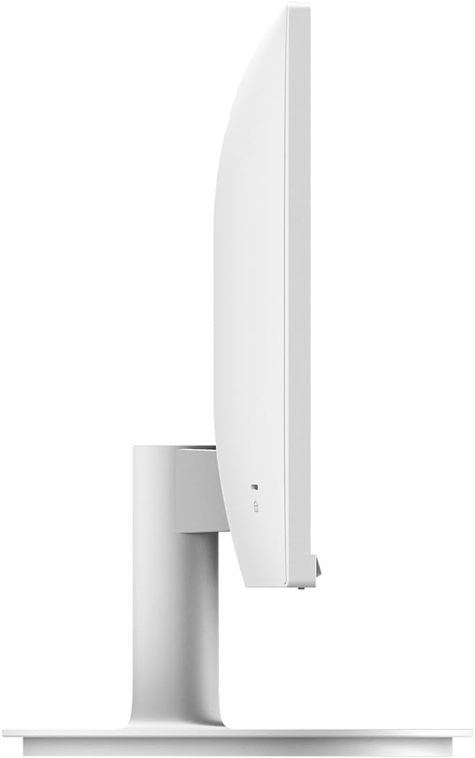 Philips 271V8AW/01 27″ 4ms 75Hz Full HD IPS Monitör