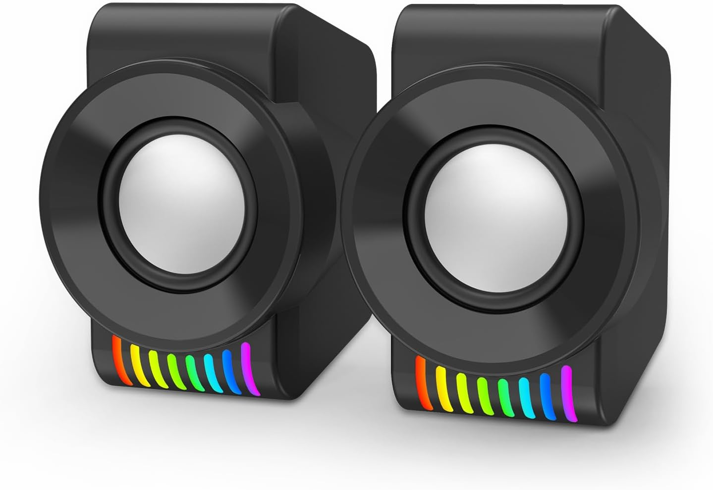 Redragon KAGE GS514 Kablolu Masaüstü PC Gaming Hoparlör