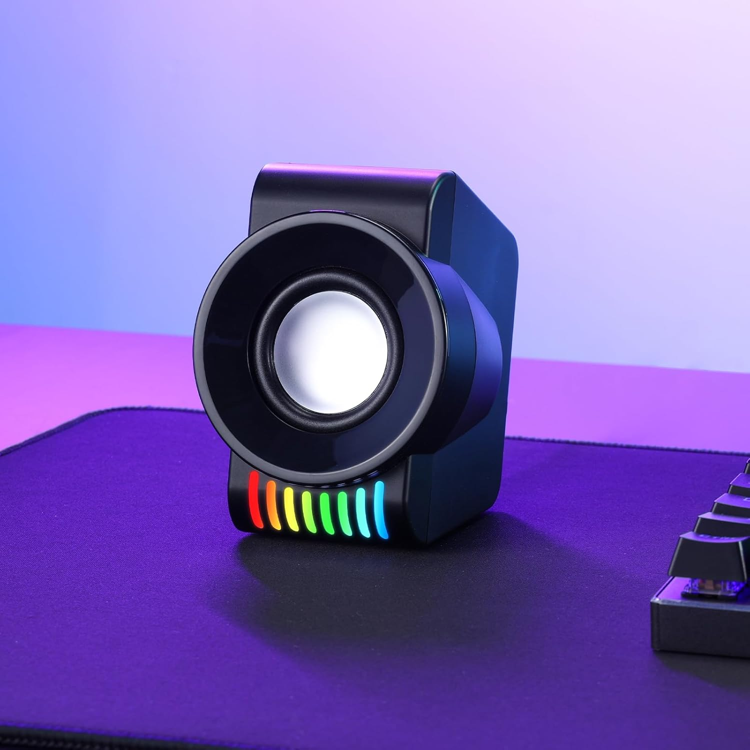 Redragon KAGE GS514 Kablolu Masaüstü PC Gaming Hoparlör