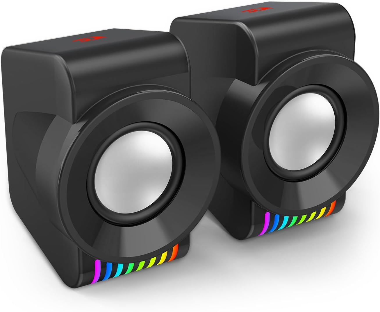 Redragon KAGE GS514 Kablolu Masaüstü PC Gaming Hoparlör