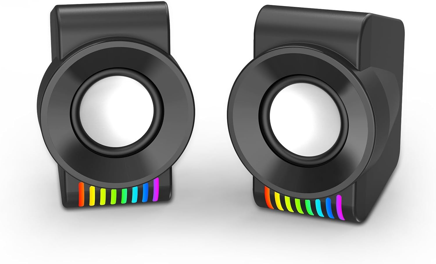 Redragon KAGE GS514 Kablolu Masaüstü PC Gaming Hoparlör