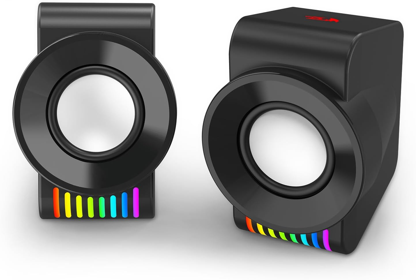 Redragon KAGE GS514 Kablolu Masaüstü PC Gaming Hoparlör