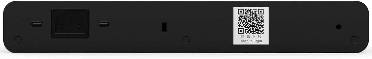 Ruijie Reyee RG-NBS3100-8GT2SFP-P 10 Port Gigabit Yönetilebilir PoE Switch