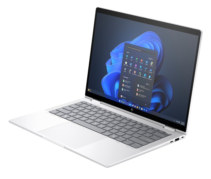 HP ELITEBOOK X360 1040 9G0J9ET U7-155U 16GB 1TB SSD 13.4″ TOUCH W11PRO