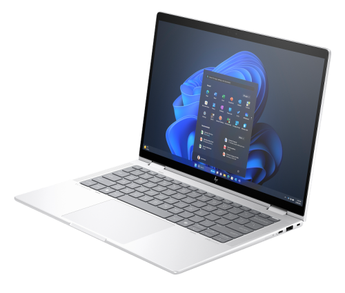 HP ELITEBOOK X360 1040 9G0J9ET U7-155U 16GB 1TB SSD 13.4″ TOUCH W11PRO